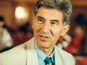 Полицајац са Петловог брда, 6-12