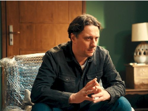 Лако је Ралету, 21-40