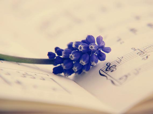 Жене у музици - Камерна дела Полин Виардо и Луиз Фаренк