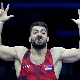 Али Арсалан освојио бронзу за Србију на Светском првенству у рвању
