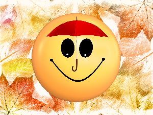 Јесење кулирање	