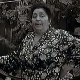 Умукли дефови