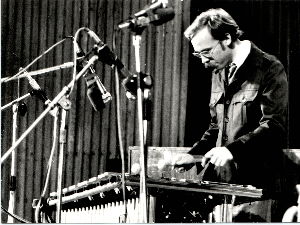 Из архиве Радио Београда