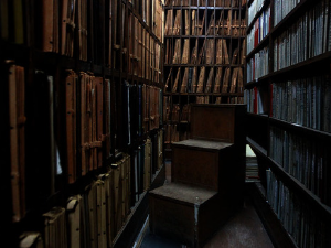 Из архиве Радио Београда