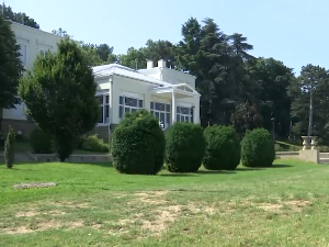 Вила Златни брег све интересантнија страним туристима