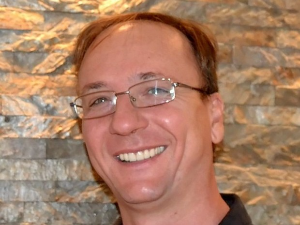  Корнелије Квас