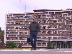 На шта се најчешће жалимо локалним заштитницима грађана