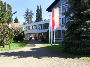 Бања Ковиљача тражена за опоравак и одраслих и деце