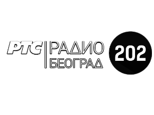 Дан жалости