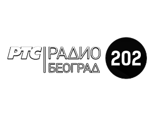 Дан жалости