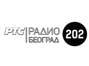 Дан жалости