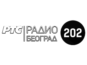 Дан жалости