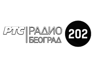 Дан жалости