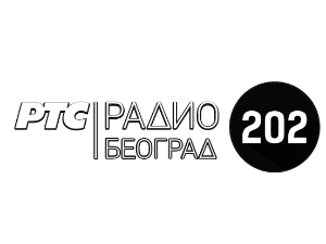 Дан жалости 