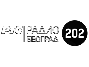 Дан жалости 