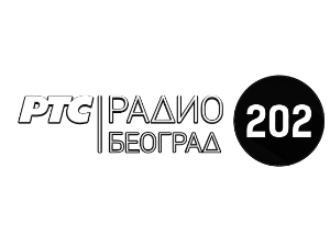 Дан жалости 