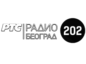 Дан жалости