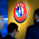 Српски клубови добили противнике у плеј-офу европских квалификација