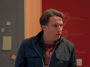 Лако је Ралету, 29-40