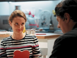 Лако је Ралету, 27-40