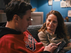 Лако је Ралету, 27-40