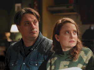 Лако је Ралету, 28-40