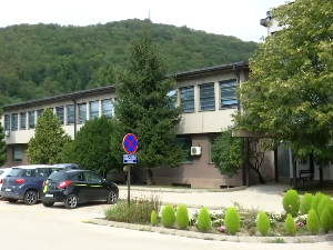 Зашто је у Општој болници Мајданпек чак две трећине радних места упражњено