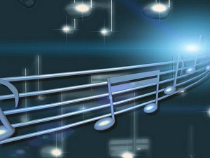 Музика вива - 69. Међународни Рострум композитора  