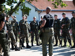 Досије Косово '98