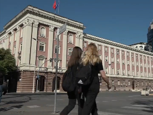 Попис ће показати колико Срба живи у Албанији