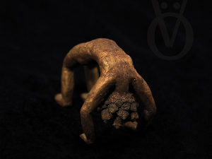 Импровизоријум