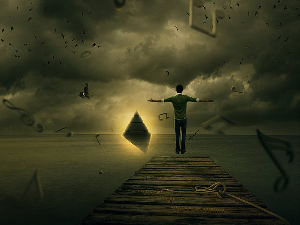 Ноћне променаде