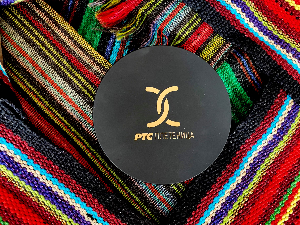 Добра стара времена