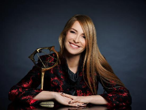 Србија на вези: Гала Чаки, РТС Свет, 18.55