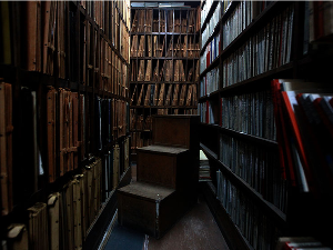 Из архиве Радио Београда – Малер: Симфонија број 2 у це-молу „Васкрсење”   