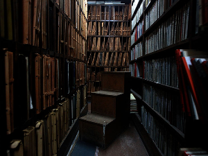 Из архиве Радио Београда – Дуо Мантел – Фризер