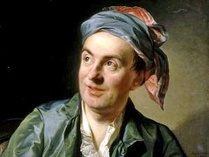 Оперски свет Жан-Франсоа Мармонтела