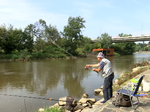 Интимна прича о Ибру