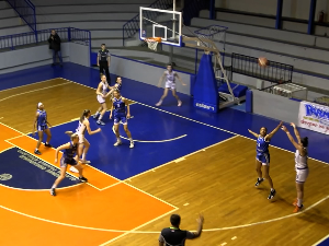 Град успешних спортиста