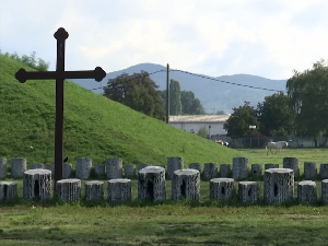 Сачувајмо сећање на Краљевачки октобар  