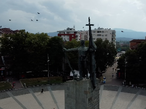 Само у Краљеву можете чути речи: СИЏА, ЏУПРИ, ЛАЧО... Шта значе?