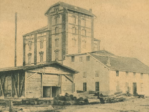 Краљевачка привреда – од авиона до каблова