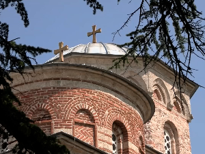 Како је од Рудопоља пре осам векова настало данашње Краљево