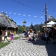 Завршетак десетог Кустендорф класика у знаку младих уметника