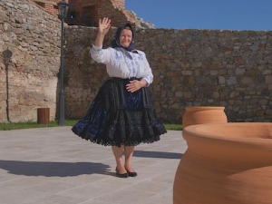 Кухиња мога краја