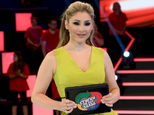 Стигни ме ако знаш