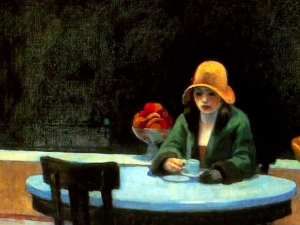 Усамљеност и отуђеност све су чешћи, а како се борити са њима