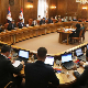 Влада Србије усвојила Предлог завршног рачуна буџета за 2022.