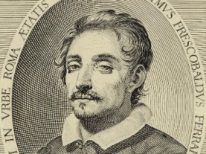 Композитор месеца