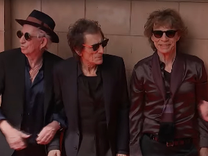 Јесењи музички маратон 202: Најбољи јесењи албуми